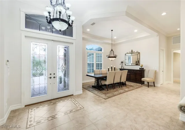 50th image of 1589 Caxambas Ct, Marco Island, FL 34145 | MLS# 226004483