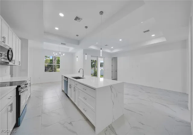 Photo 3 of Single family home for sale at 312 Harrison Dr, Lehigh Acres, FL 33936 | MLS# 2026005131 | Listing updated on 2026-06-01