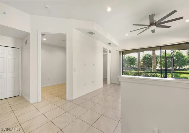 Photo 3 of Sale Pending at 26115 Palace Ln #102, Bonita Springs, FL 34135 | MLS# 225085086 | Listing updated on 2026-07-14