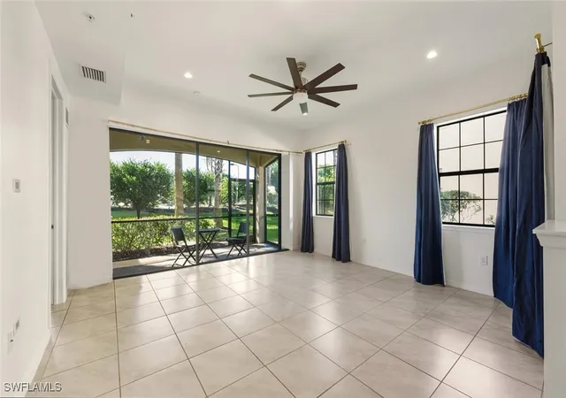 Photo 3 of Sale Pending at 26115 Palace Ln #102, Bonita Springs, FL 34135 | MLS# 225085086 | Listing updated on 2026-07-14