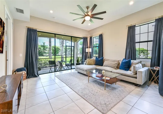 Photo 4 of Sale Pending at 26115 Palace Ln #102, Bonita Springs, FL 34135 | MLS# 225085086 | Listing updated on 2026-07-14