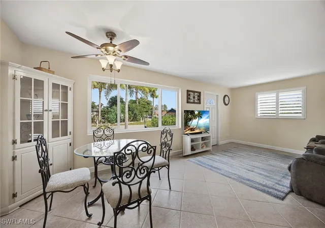 Photo 2 of Single family home for sale at 10690 Crockett St, Bonita Springs, FL 34135 | MLS# 226004318 | Listing updated on 2026-07-31
