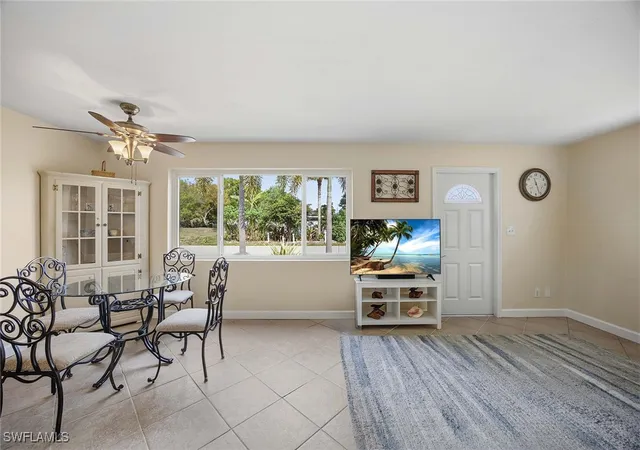 Photo 3 of Single family home for sale at 10690 Crockett St, Bonita Springs, FL 34135 | MLS# 226004318 | Listing updated on 2026-07-31