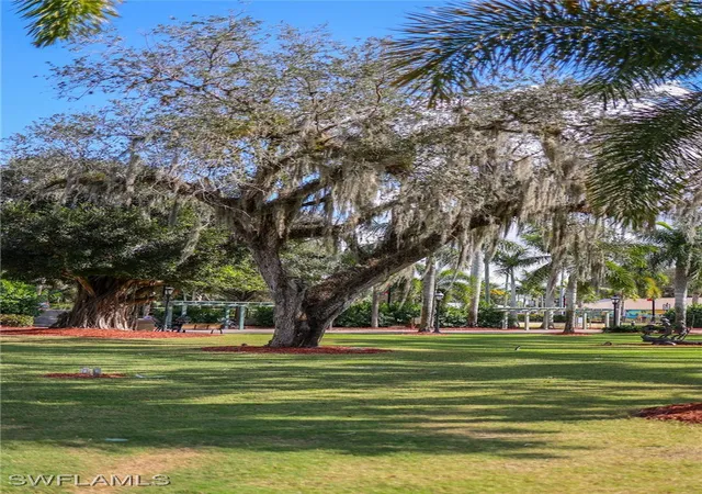 Photo 50 of Single family home for sale at 10690 Crockett St, Bonita Springs, FL 34135 | MLS# 226004318 | Listing updated on 2026-07-31