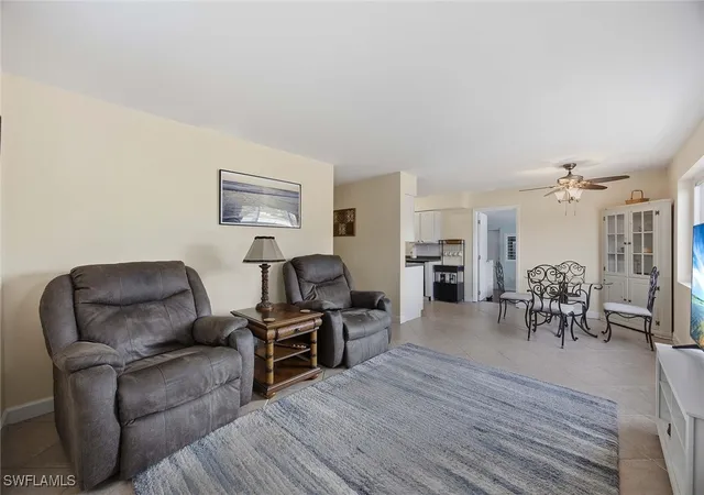 Photo 4 of Single family home for sale at 10690 Crockett St, Bonita Springs, FL 34135 | MLS# 226004318 | Listing updated on 2026-07-31