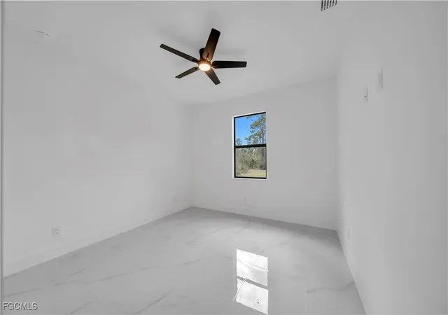 Homes for sale in Alva, FL | 2023 Canton Ave, Alva, FL 33920 | MLS# 2026005147