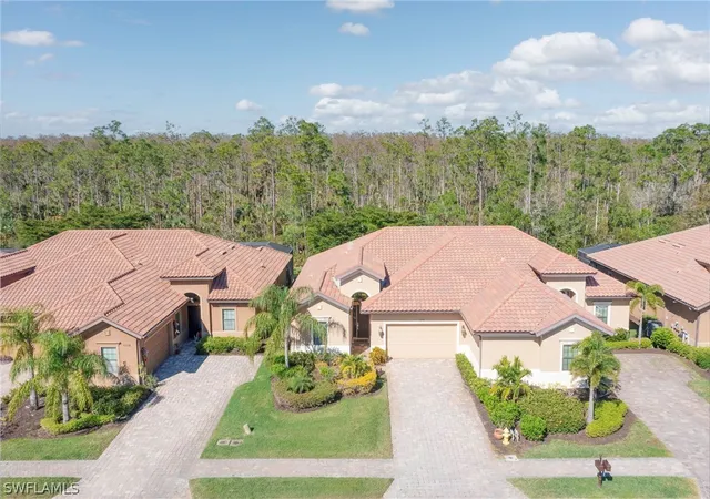 1st image of 11110 Esteban Dr, Fort Myers, FL 33912 | MLS# 226004470