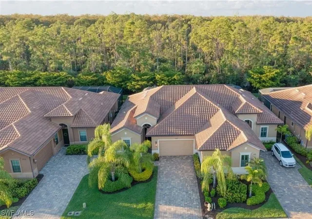 2nd image of 11110 Esteban Dr, Fort Myers, FL 33912 | MLS# 226004470