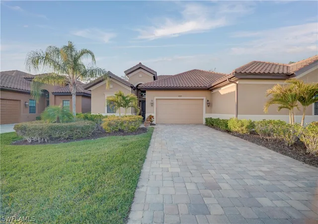 3rd image of 11110 Esteban Dr, Fort Myers, FL 33912 | MLS# 226004470