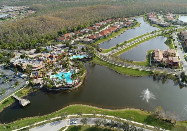 46th image of 11110 Esteban Dr, Fort Myers, FL 33912 | MLS# 226004470