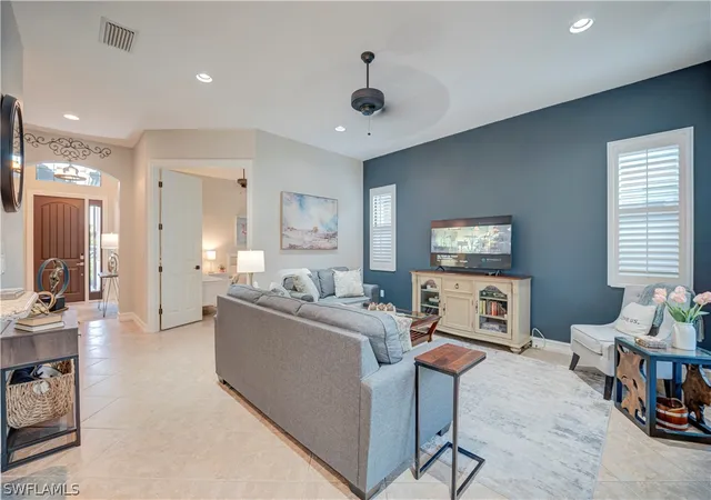 5th image of 11110 Esteban Dr, Fort Myers, FL 33912 | MLS# 226004470