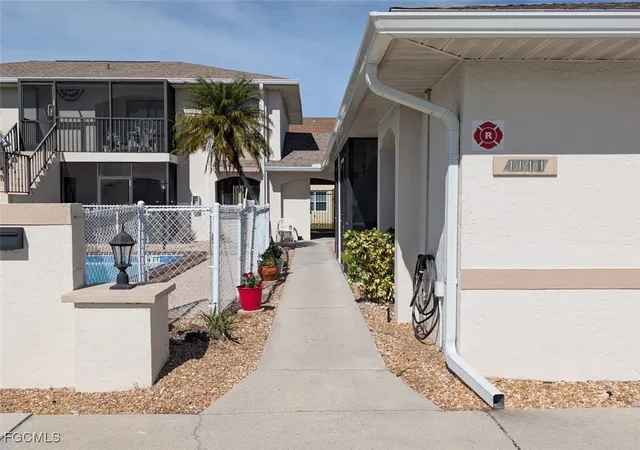 1st image of 1111 Cape Coral Pkwy W #106, Cape Coral, FL 33914 | MLS# 2026005152
