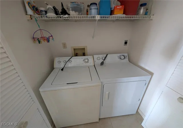 25th image of 1111 Cape Coral Pkwy W #106, Cape Coral, FL 33914 | MLS# 2026005152