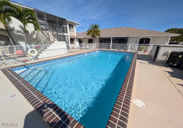 3rd image of 1111 Cape Coral Pkwy W, Cape Coral, FL 33914