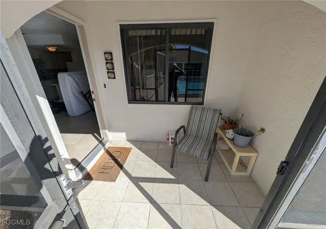 5th image of 1111 Cape Coral Pkwy W, Cape Coral, FL 33914