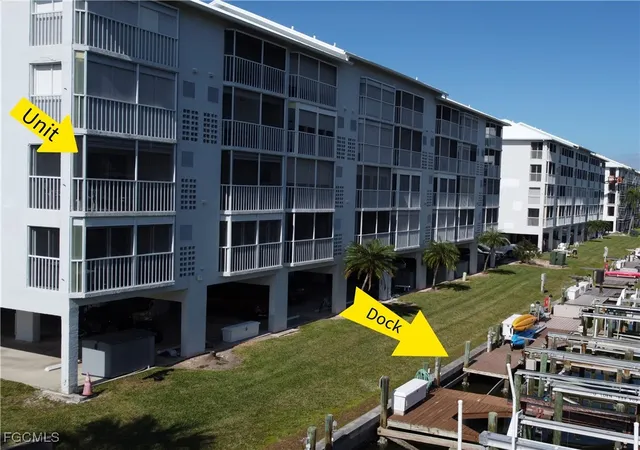 1st image of 4511 Bay Beach Ln #211, Fort Myers Beach, FL 33931 | MLS# 2026005159