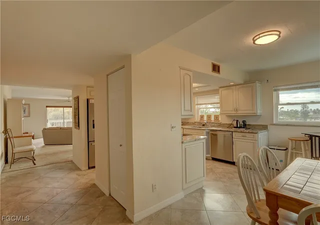 2nd image of 4511 Bay Beach Ln #211, Fort Myers Beach, FL 33931 | MLS# 2026005159