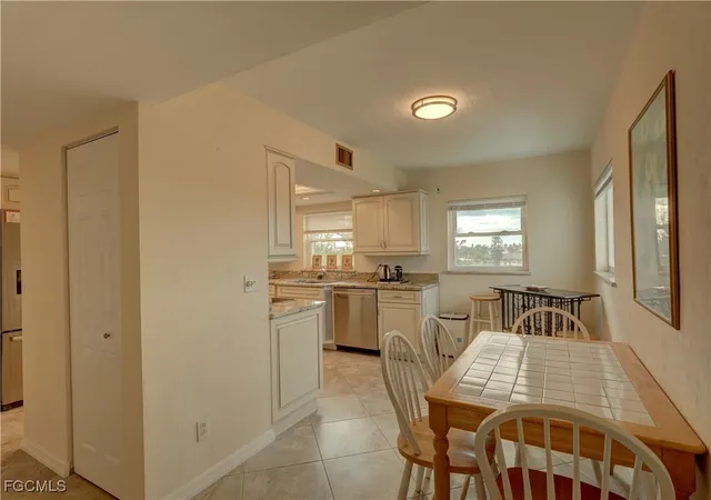 3rd image of 4511 Bay Beach Ln #211, Fort Myers Beach, FL 33931 | MLS# 2026005159