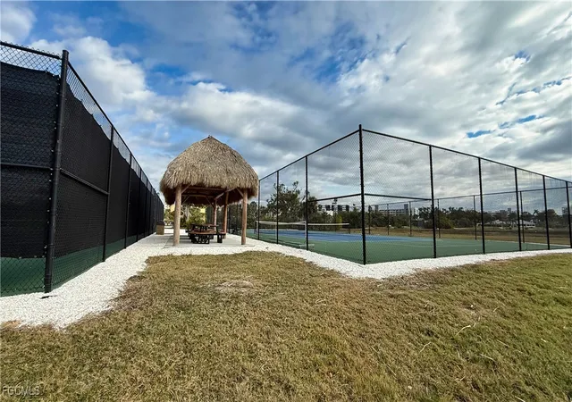 5th image of 4511 Bay Bch Ln, Fort Myers Beach, FL 33931