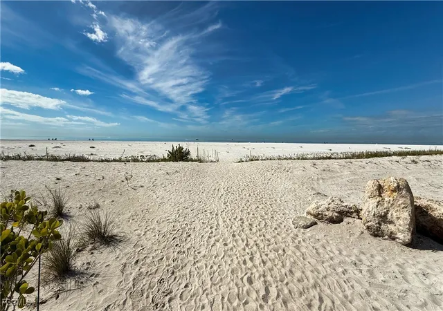 1st image of 4511 Bay Bch Ln, Fort Myers Beach, FL 33931