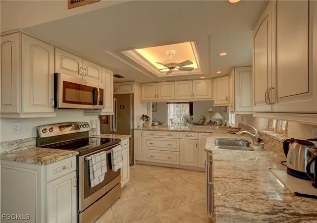 4th image of 4511 Bay Beach Ln #211, Fort Myers Beach, FL 33931 | MLS# 2026005159