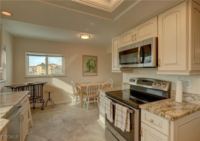 5th image of 4511 Bay Beach Ln #211, Fort Myers Beach, FL 33931 | MLS# 2026005159