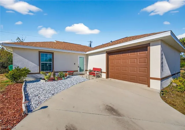 1st image of 11249 / 11261 6th Ave, Punta Gorda, FL 33955 | MLS# 2026005178