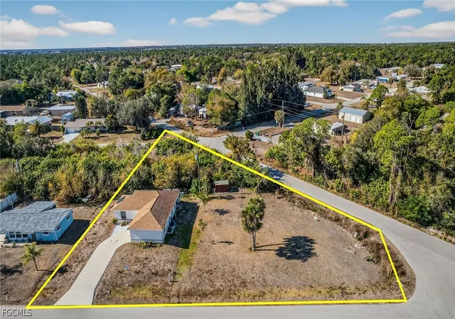 2nd image of 11249 / 11261 6th Ave, Punta Gorda, FL 33955 | MLS# 2026005178
