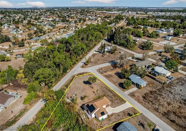 31st image of 11249 / 11261 6th Ave, Punta Gorda, FL 33955 | MLS# 2026005178