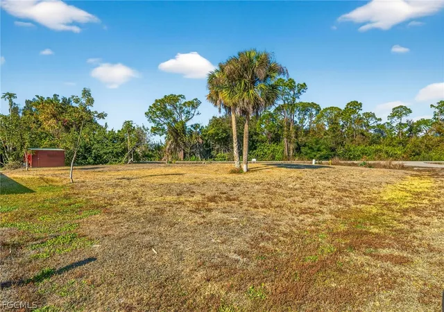 3rd image of 11249 / 11261 6Th Ave, Punta Gorda, FL 33955 | MLS# 2026005178
