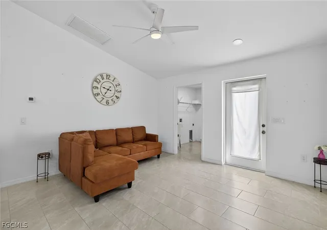 4th image of 11249 / 11261 6Th Ave, Punta Gorda, FL 33955 | MLS# 2026005178