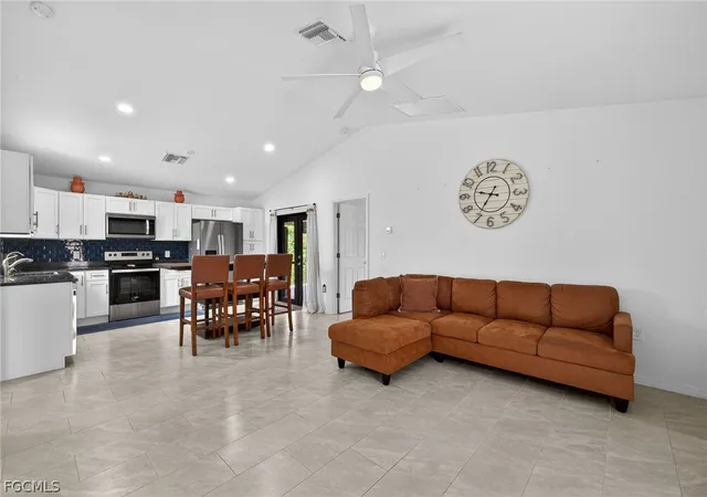 5th image of 11249 / 11261 6Th Ave, Punta Gorda, FL 33955 | MLS# 2026005178