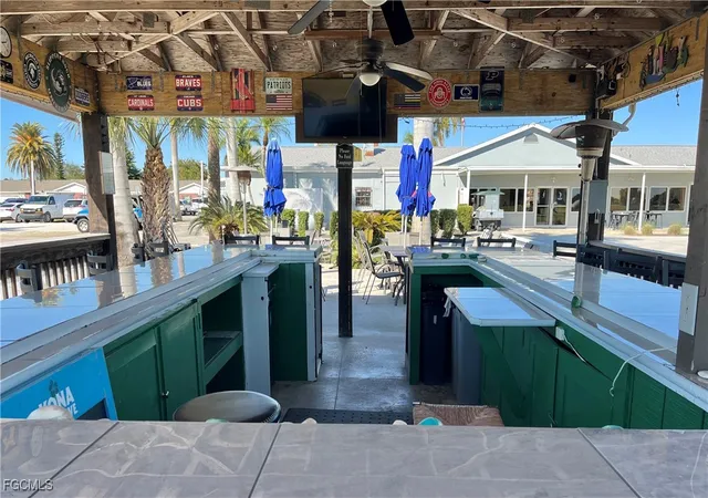 47th image of 1356 Myerlee Country Club Blvd #2, Fort Myers, FL 33919 | MLS# 2026005185