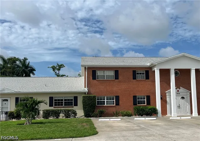 5th image of 1356 Myerlee Country Clb Blvd, Fort Myers, FL 33919