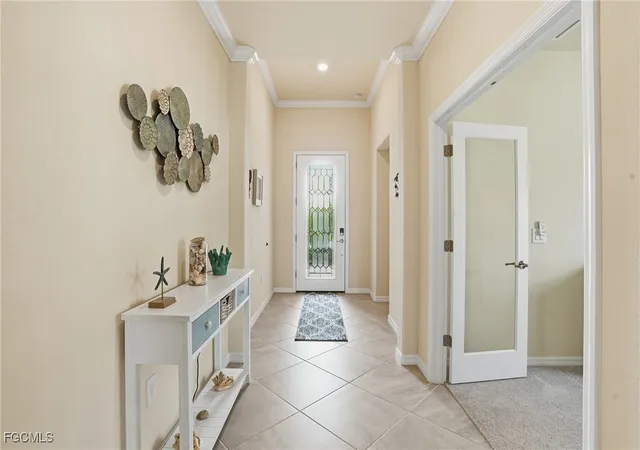 4th image of 4025 E Hampton Cir, Alva, FL 33920 | MLS# 2026005189