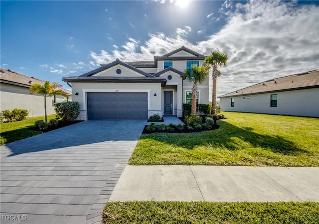 1st image of 14175 Winding Cedar Wy, Fort Myers, FL 33913 | MLS# 2026005210