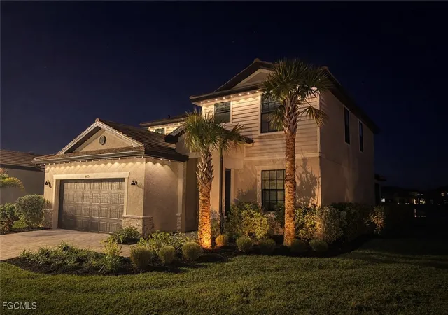 2nd image of 14175 Winding Cedar Wy, Fort Myers, FL 33913 | MLS# 2026005210