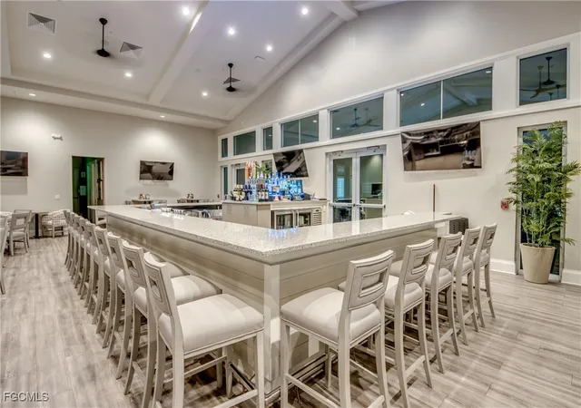 50th image of 14175 Winding Cedar Wy, Fort Myers, FL 33913 | MLS# 2026005210