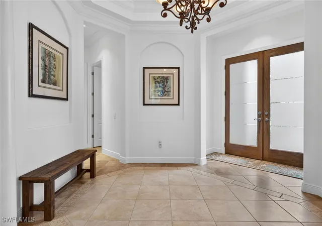 Photo 3 of Condo for sale at 28540 Calabria Ct #101, Naples, FL 34110 | MLS# 226004624 | Listing updated on 2026-07-30