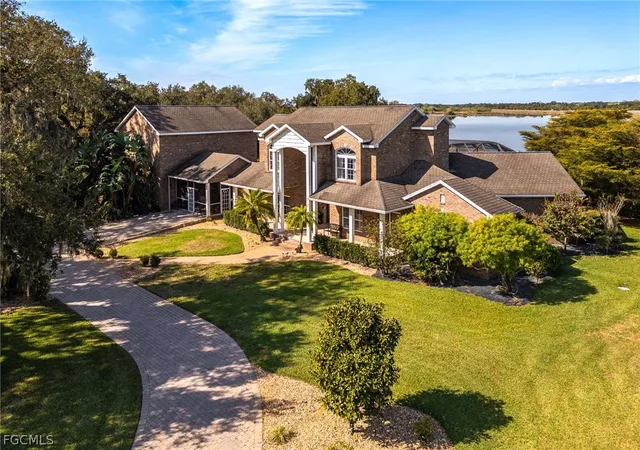 1st image of 4013 Oak Haven Dr, Labelle, FL 33935 | MLS# 2026005235