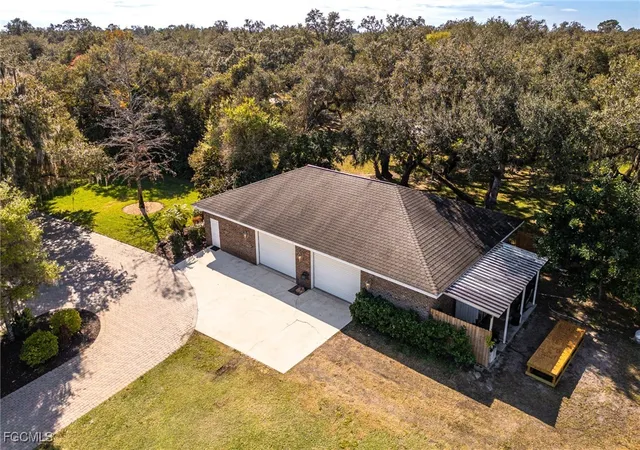 50th image of 4013 Oak Haven Dr, Labelle, FL 33935 | MLS# 2026005235