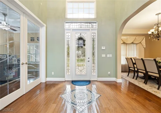 5th image of 4013 Oak Haven Dr, Labelle, FL 33935 | MLS# 2026005235