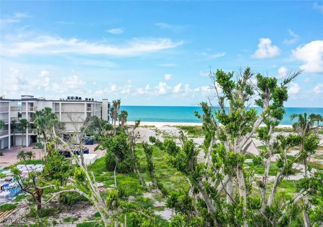 2nd image of 2807 W Gulf Dr, Sanibel, FL 33957 | MLS# 2026005260