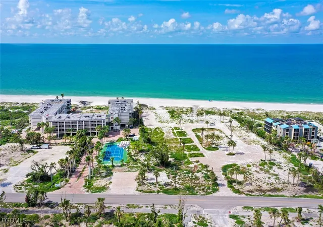 4th image of 2807 W Gulf Dr, Sanibel, FL 33957 | MLS# 2026005260