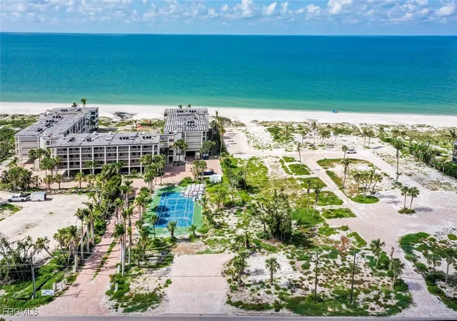 9th image of 2807 W Gulf Dr, Sanibel, FL 33957 | MLS# 2026005260