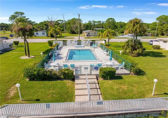 Homes for sale in Lehigh Acres, FL | 720 Joel Blvd, Lehigh Acres, FL 33936 | MLS# 2026005266