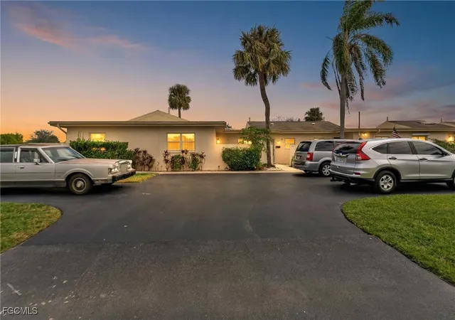 Homes for sale in Lehigh Acres, FL | 720 Joel Blvd, Lehigh Acres, FL 33936 | MLS# 2026005266