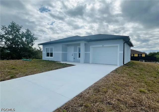17th image of 3121 24th St Sw, Lehigh Acres, FL 33976 | MLS# 2026005267