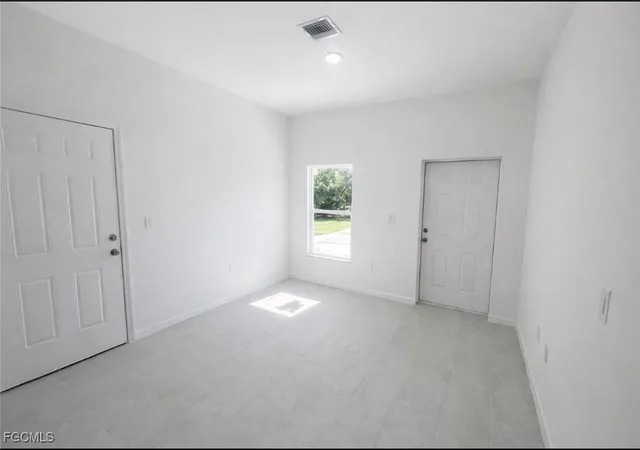 3rd image of 3121 24Th St Sw, Lehigh Acres, FL 33976 | MLS# 2026005267