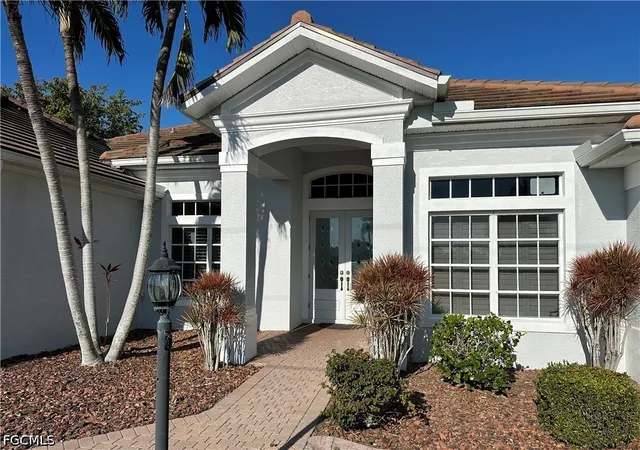 Homes for sale in Cape Coral, FL | 5422 Sw 20th Ave, Cape Coral, FL 33914 | MLS# 2026005287